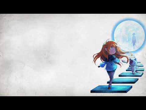 [Deemo] Re: the Full moon World. - Ayatsugu_Otowa (HQ)