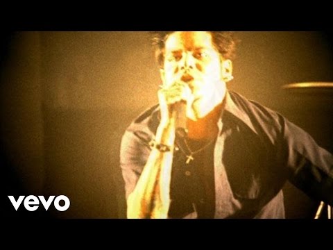 Adema - Unstable online metal music video by ADEMA