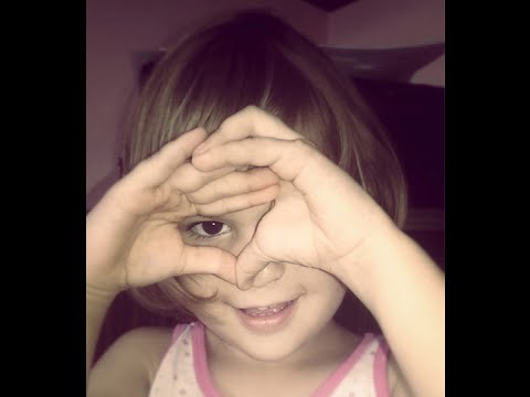 Obrazek poglądowy filmu YouTube