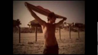 jPop Boogie: Hunx and His Punx - Hey Rocky