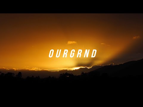 Pete Tong & Jem Cooke & Jules Buckley - Heat Rising (Camelphat Remix)