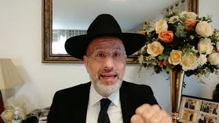 Pourim le vrai miracle 2021 pour la refoua chelema Deborah Esther Eden bat Mylene et son bebe