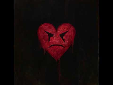 [HARD] TRIPLESIXDELETE X NASCAR ALOE X LIL DARKIE TYPE BEAT - "000"