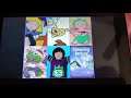 Blue S Clues Season 1 Episode 14 Theme Song