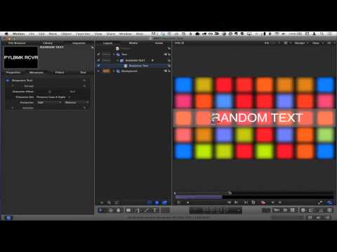 MacBreak Studio: Episode 241 - One Ring to Rule Them All