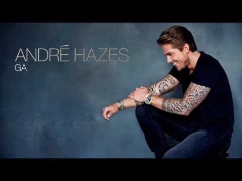 André Hazes - Ga (Officiële audio)