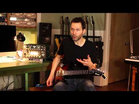 SCARIFIED - Episode 11: SCARIFIED