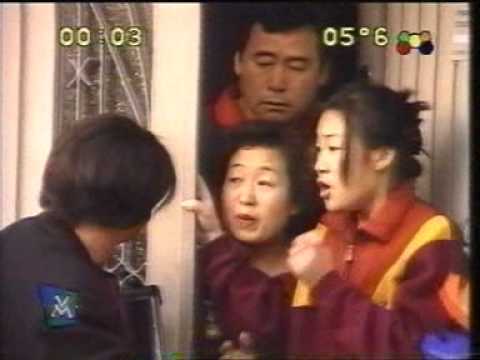 Videomatch - Rome Pepe