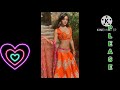 Namrita Malla Bhojpuri Sexy Actress Hot Nude Photoshoot Video Model Actress Namritamalla