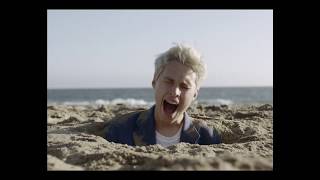 Flash Music Video