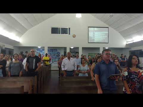 Finda-se Este Dia - IbDoHauer  - HCC 269