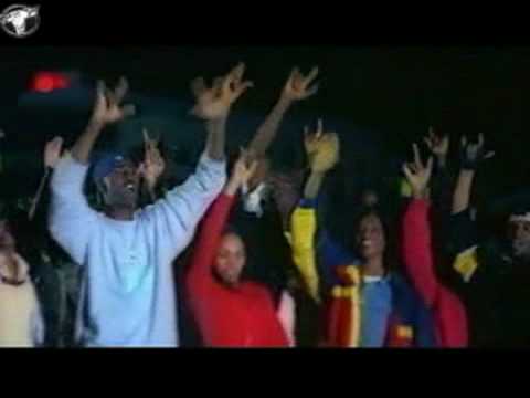 Flip Da Scrip - Everybody Funk Now (1996)