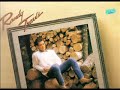 Randy Travis ~ It's Out Of My Hands