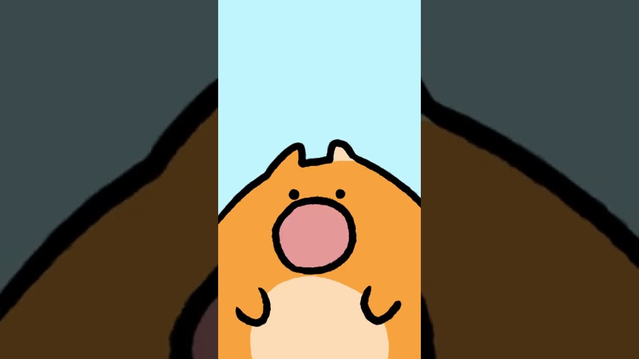 #shorts they going ham