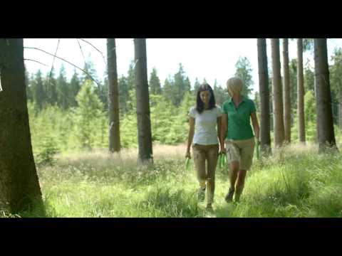 Spa Hotel Bründl Bad Leonfelden