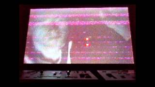 derek piotr · grave