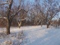 Группа Добрая весть Падал снег 