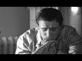 Morrissey - He Cried (Unofficial Video)