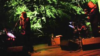 Stan Ridgway - Don&#39;t Box Me In.mp4