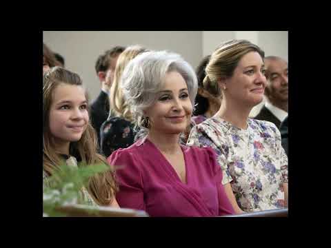 When Sheldon steals the tax check  Young Sheldon 4x14  Season 4 New 1080p