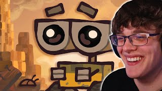 Thumbnail