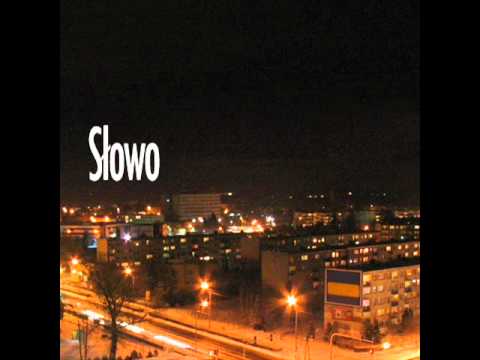 HHMP-Słowo-Uderzenie