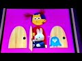 Noggin Miffy Door 2003 2005 Better Cropped