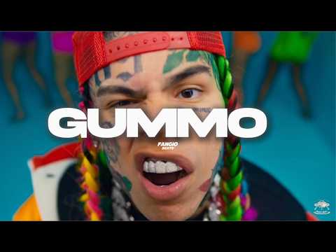 [FREE] Kyle Richh x Jenn Carter Jerk Drill Type Beat - " Gummo " |NY Drill Instrumental 2025