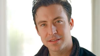 The Gay and Wondrous Life of Caleb Gallo - Episode 2