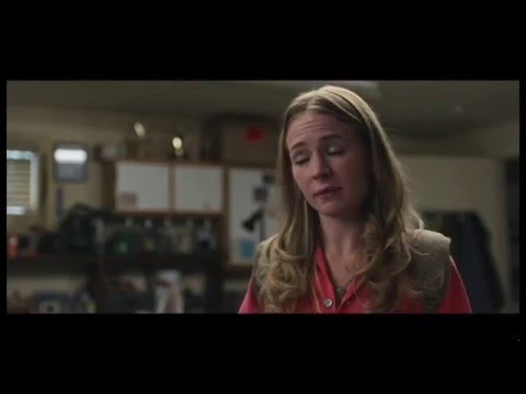 TommorrowLand - Il Mondo di Domani (Ci Sono 2 Lupi)