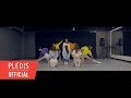 Pristin - Very Very Very (IOI Dance Cover)
