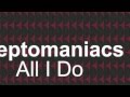 Cleptomaniacs - All I Do (Original Club Mix ...
