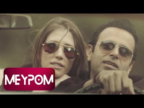 Nedim Zeper - BBB (Official Video)