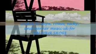Enya: On Your Shore