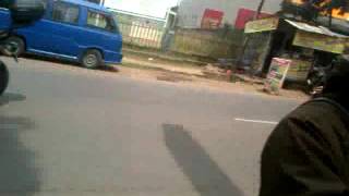 Download lagu JAKMANIA CIKAMPEK-TROFEO PERSIJA 2016 mp3 Download lagu JAKMANIA CIKAMPEK-TROFEO PERSIJA 2016 mp3