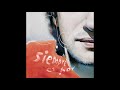 Gustavo Cerati - Camuflaje