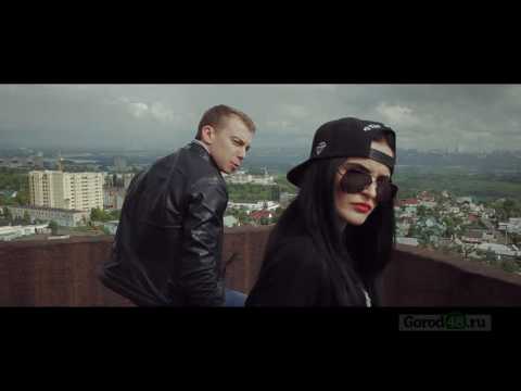 С Пятницей! от StoDva  и  Uma