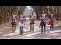 Mayikusai Ft Janzula Wazazi Official Video 4K 0745746076 Directed By Migera