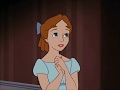 A Tribute To Peter Pan 1953 Part 2