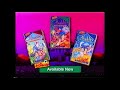 Disney Videos Collection Disney Videos 1996 UK VHS Promo Version 3