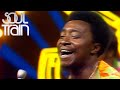 The Trammps - Where Do We Go From Here (Official Soul Train Video)