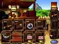 Captain S BubbleBeard Treasures Episode 4 Adventure Mode Round 4 Dagger Island