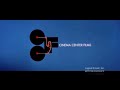 Cinema Center Films
