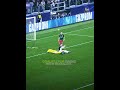 Ronaldo Turns On Sigma Mode