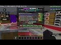 Shadow Network Server