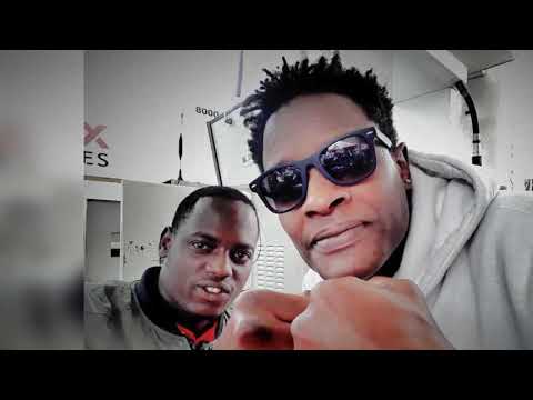 Game Imechange - ChindoMan Ft Double (Audio)