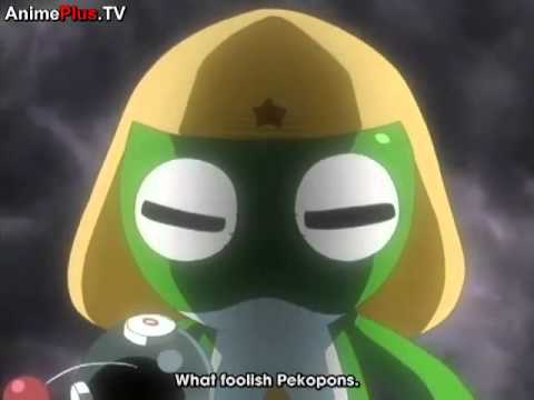 download lagu mp3 mp4 Keroro, download lagu Keroro gratis, unduh video klip Keroro