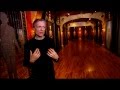 Alex Grey   Sacred Mirrors