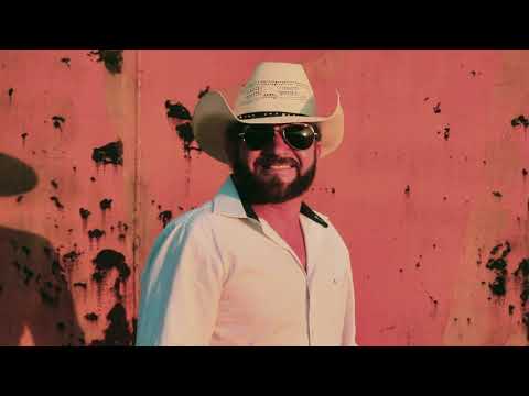 RUMO A FELICIDADE - LÉO BRUTTU