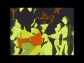 Rihanna Pon De Replay Slowed Reverb